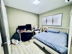 Blk 417 Bukit Batok West Avenue 4 (Bukit Batok), HDB 3 Rooms #459503221